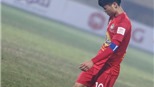 Công Phượng lại bị chê, Anh Đức dẫn đầu danh sách Vua phá lưới
